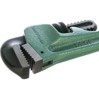 Трубный ключ трубный Jonnesway W2808 200 мм 48697