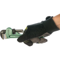 Трубный ключ трубный Jonnesway W2808 200 мм 48697