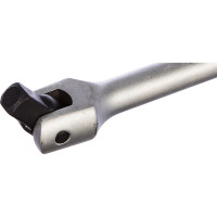 Шарнирный вороток Jonnesway S22H41450