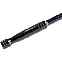 Шарнирный вороток Jonnesway S22H41600