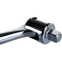 Шарнирный вороток Jonnesway S22H41600