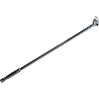 Шарнирный вороток Jonnesway S22H41600