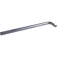 Г-образный вороток Jonnesway S41H618