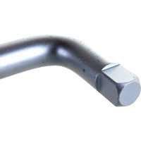 Г-образный вороток Jonnesway S41H618