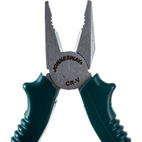 Пассатижи Jonnesway P087