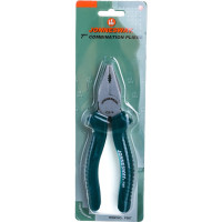 Пассатижи Jonnesway P087