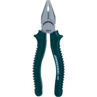 Пассатижи Jonnesway P087