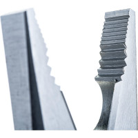 Пассатижи Jonnesway P087