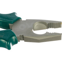 Пассатижи Jonnesway P088