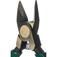 Бокорезы Jonnesway P5602 миниатюрные 100 мм 48192