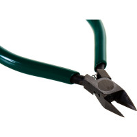 Бокорезы Jonnesway P5602 миниатюрные 100 мм 48192