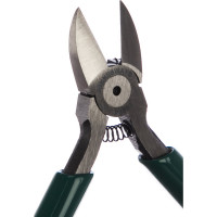 Миниатюрные бокорезы Jonnesway P5603