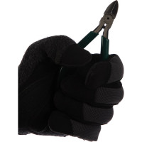 Миниатюрные бокорезы Jonnesway P5603