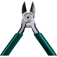 Миниатюрные бокорезы Jonnesway P5603