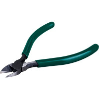 Миниатюрные бокорезы Jonnesway P5603