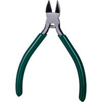 Миниатюрные бокорезы Jonnesway P5603