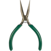 Миниатюрные пассатижи Jonnesway P5605
