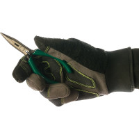 Миниатюрные пассатижи Jonnesway P5605