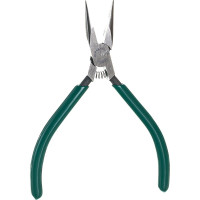 Миниатюрные пассатижи Jonnesway P5606