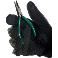 Миниатюрные пассатижи Jonnesway P5606