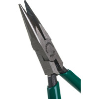 Миниатюрные пассатижи Jonnesway P5606