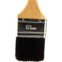 Плоская кисть STAYER UNIVERSAL-EURO 01022-063