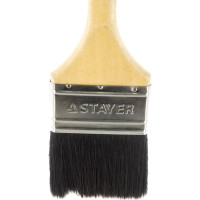 Плоская кисть STAYER UNIVERSAL-EURO 01022-075