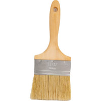 Плоская кисть STAYER UNIVERSAL-LUX 01053-100