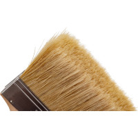 Плоская кисть STAYER UNIVERSAL-LUX 01053-100