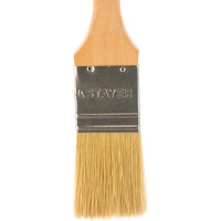 Плоская кисть STAYER UNIVERSAL-LUX 01053-038