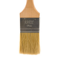 Плоская кисть STAYER UNIVERSAL-LUX 01053-050