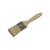 Плоская кисть STAYER UNIVERSAL-LUX 01053-050