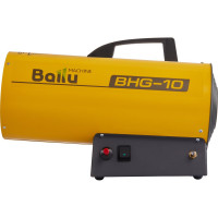 Газовая тепловая пушка Ballu BHG-10 НС-1011959