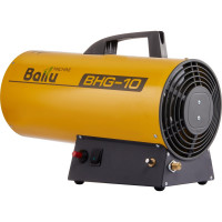 Газовая тепловая пушка Ballu BHG-10 НС-1011959