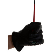 Набор стержневых диэлектрических отверток Jonnesway DV13PP07S 7 предметов 48787