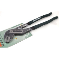 Переставные клещи с коробчатым захватом Jonnesway P2812 300 мм 48299