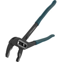 Переставные клещи с коробчатым захватом Jonnesway P2812 300 мм 48299