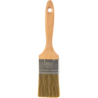 Плоская кисть STAYER LASUR - LUX 01051-050