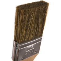 Плоская кисть STAYER LASUR - LUX 01051-063