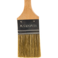 Плоская кисть STAYER LASUR - LUX 01051-063