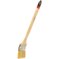 Радиаторная кисть STAYER UNIVERSAL-STANDART 0111-75