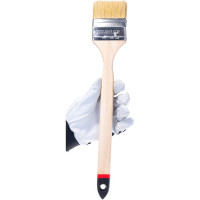 Радиаторная кисть STAYER UNIVERSAL-STANDART 0111-75