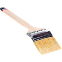 Радиаторная кисть STAYER UNIVERSAL-STANDART 0111-75