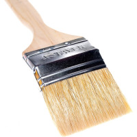 Радиаторная кисть STAYER UNIVERSAL-STANDART 0111-75