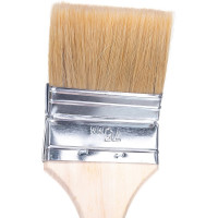 Радиаторная кисть STAYER UNIVERSAL-STANDART 0111-75