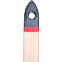 Радиаторная кисть STAYER UNIVERSAL-STANDART 0111-75