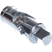 Универсальный набор инструмента Ombra OMT82S торцевые головки и аксессуары к ним, 82 предмета 55014 055014