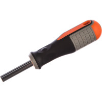 Отвертка Ombra ROUND GRIP 6 в 1 750106