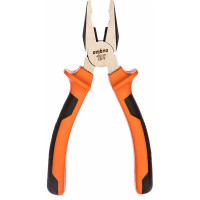 Пассатижи Ombra 400107