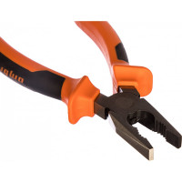 Пассатижи Ombra 400107